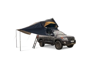 Zadaszenie do namiotu Offlander FOLD E 150