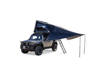 Zadaszenie do namiotu Offlander FOLD Y 150