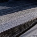 FOLD_Y_190_namiot_dachowy_offlander_13-2.jpg