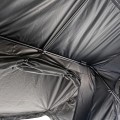 FOLD_Y_190_namiot_dachowy_offlander_15-2.jpg