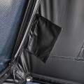 FOLD_Y_190_namiot_dachowy_offlander_21-2.jpg