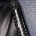 FOLD_Y_190_namiot_dachowy_offlander_22-2.jpg