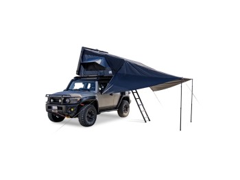 Zadaszenie do namiotu Offlander FOLD Y 190
