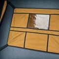 OFF_RTT_TOMAHAK3_namiot_dachowy_triangle_10.jpg