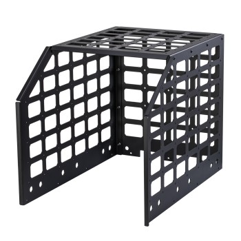 Box szuflady prostej 64cm x 40cm, Dometic CFX3 45