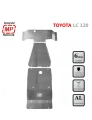 zestaw-aluminiowych-oslon-podwozia-do-toyota-land-cruiser-120-125.jpg