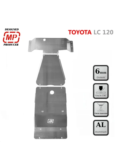 zestaw-aluminiowych-oslon-podwozia-do-toyota-land-cruiser-120-125.jpg