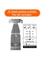 zestaw-aluminiowych-oslon-podwozia-do-toyota-land-cruiser-120-125 (14).jpg