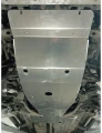 zestaw-aluminiowych-oslon-podwozia-do-toyota-land-cruiser-120-125 (13).jpg