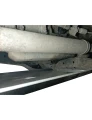 zestaw-aluminiowych-oslon-podwozia-do-toyota-land-cruiser-120-125 (12).jpg