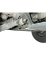 zestaw-aluminiowych-oslon-podwozia-do-toyota-land-cruiser-120-125 (11).jpg