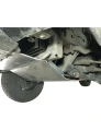 zestaw-aluminiowych-oslon-podwozia-do-toyota-land-cruiser-120-125 (10).jpg