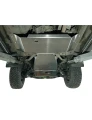 zestaw-aluminiowych-oslon-podwozia-do-toyota-land-cruiser-120-125 (9).jpg