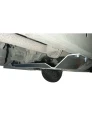 zestaw-aluminiowych-oslon-podwozia-do-toyota-land-cruiser-120-125 (8).jpg