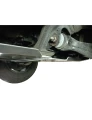 zestaw-aluminiowych-oslon-podwozia-do-toyota-land-cruiser-120-125 (7).jpg