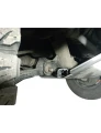 zestaw-aluminiowych-oslon-podwozia-do-toyota-land-cruiser-120-125 (6).jpg