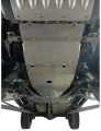 zestaw-aluminiowych-oslon-podwozia-do-toyota-land-cruiser-120-125 (5).jpg