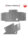 zestaw-aluminiowych-oslon-podwozia-do-toyota-land-cruiser-120-125 (4).jpg