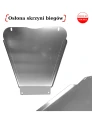 zestaw-aluminiowych-oslon-podwozia-do-toyota-land-cruiser-120-125 (3).jpg