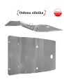 zestaw-aluminiowych-oslon-podwozia-do-toyota-land-cruiser-120-125 (2).jpg