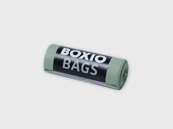 BOXIO BAGS 10L - Worki do kosza