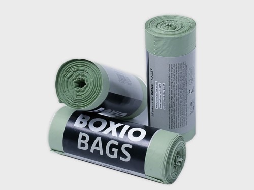 BOXIO_Produktbilder-Header-BioBags_68a5e3d0-8a36-4b1d-83f7-b1480a0c9bf4.jpeg