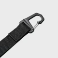 BOXIO_Bildebene-CarryStrap-DACH5_d4afb624-fcb5-4fc9-9043-9f03a2d14b7a.webp