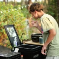 BOXIO_Bildebene-Wash-Max_-11_25-DACH13.webp