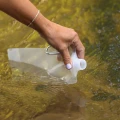 BOXIO_Bildebene-Wash-Up-11_25-DACH6.webp