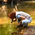 BOXIO_Bildebene-Wash-Up-11_25-DACH10.webp