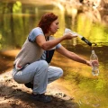 BOXIO_Bildebene-Wash-Up-11_25-DACH11.webp