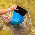 BOXIO_Bildebene-Wash-Up-11_25-DACH12.webp