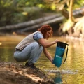 BOXIO_Bildebene-Wash-Up-11_25-DACH13.webp