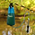 BOXIO_Bildebene-Wash-Up-11_25-DACH14.webp