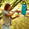 BOXIO_Bildebene-Wash-Up-11_25-DACH15.webp