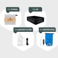 BOXIO_Bildebene-Wash-Up2_09b5b9bb-6933-4102-9acc-2e1e2ab8bd02.webp