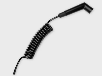 BOXIO SHOWER - Mobilna główka od prysznica