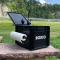 BOXIO_Bildebene-silwy-Kuechenrollenhalter-DACH3.webp