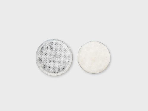 Kopie_von_BOXIO_Bildebene-FIlter-Pads-06_25-DACH.jpeg
