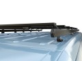 kvms002t_04.jpg