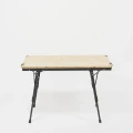 BOXIO_Bildebene-Doorboard_Table-DACH2.webp