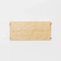 BOXIO_Bildebene-Doorboard_Table-DACH3.webp