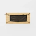 BOXIO_Bildebene-Doorboard_Table-DACH4.webp