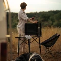 BOXIO_Bildebene-Doorboard_Table-DACH8.webp