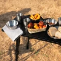 BOXIO_Bildebene-Doorboard_Table-DACH9.webp