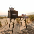 BOXIO_Bildebene-Doorboard_Table-DACH10.webp