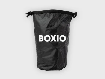 BOXIO ICEBAG - Torba na lód