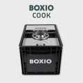 BOXIO_gas_burner-Cook-EN2.webp