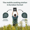 BOXIO_gas_burner-Cook-EN3.webp