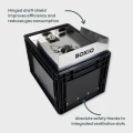 BOXIO_gas_burner-Cook-EN4.webp